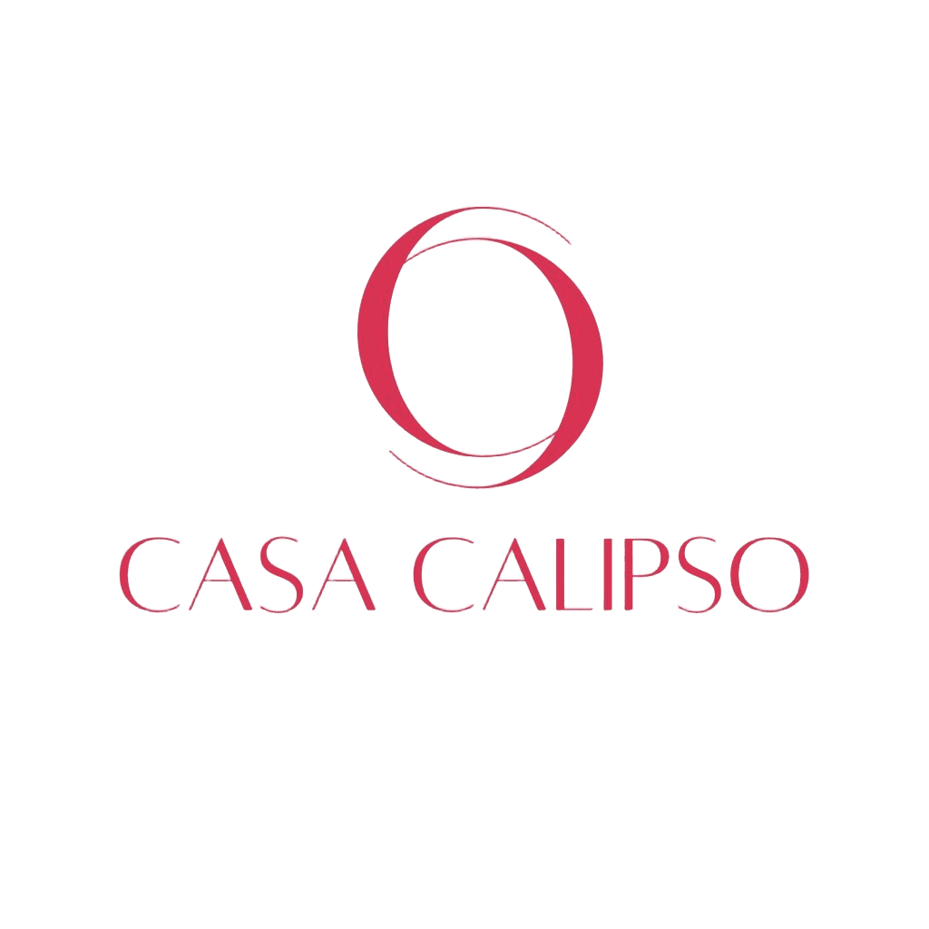 Casa Calipso Logo